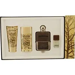 true religion perfume men