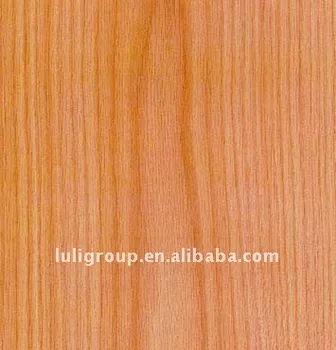 Oak Wood Veneer Sheets