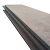Hot Selling High Quality Corten A Corrosion Resistant Steel