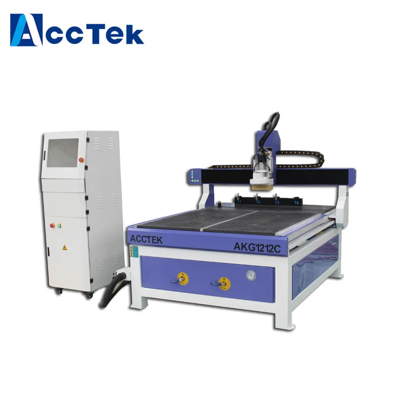 cnc 1530 atc