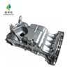 Engine Oil Sump Pan for MERCEDES BENZ CLA 250 C117 2015 A2700140000