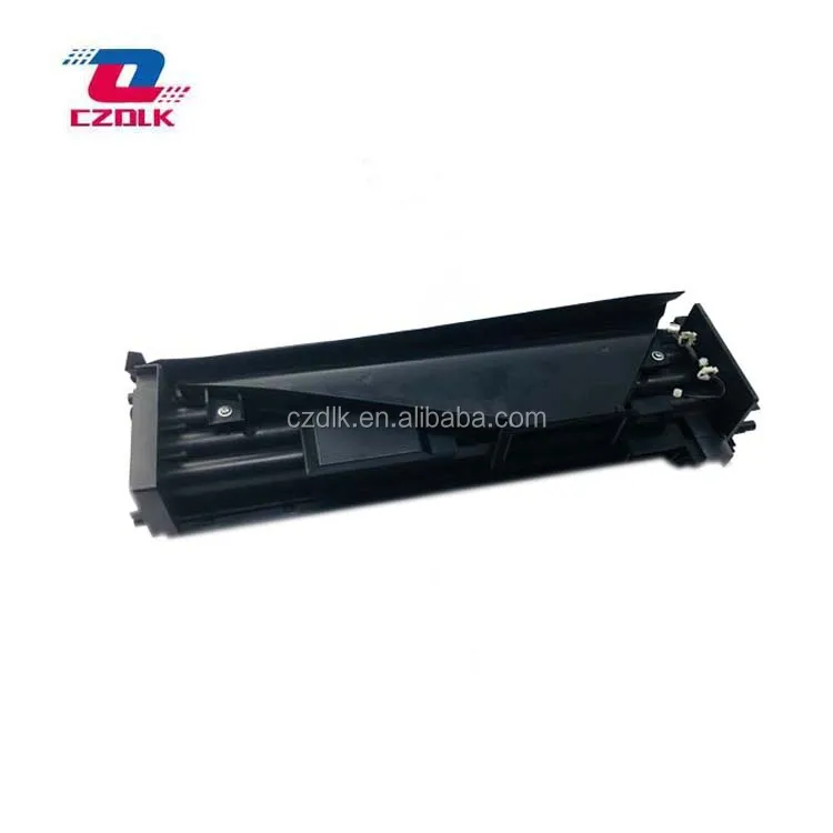 Spare Parts For Konica Minolta Bizhub 223 283 363 423 7828 Dv411