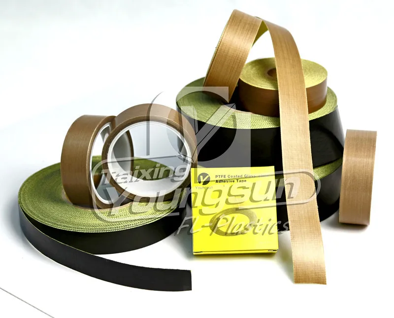 ptfe adhesive for packing machine.jpg