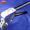 Wire And Cable Extruding Machine Cold Welding