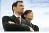 Business Strategic Consulting
