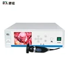 Full HD 1CMOS endoscopy camera with 1080P camera screen