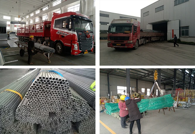 solar glass greenhouse