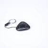 built in memory walkman sport mini mp3 player