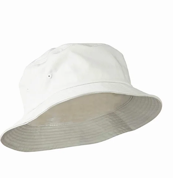 Buy bucket hat online