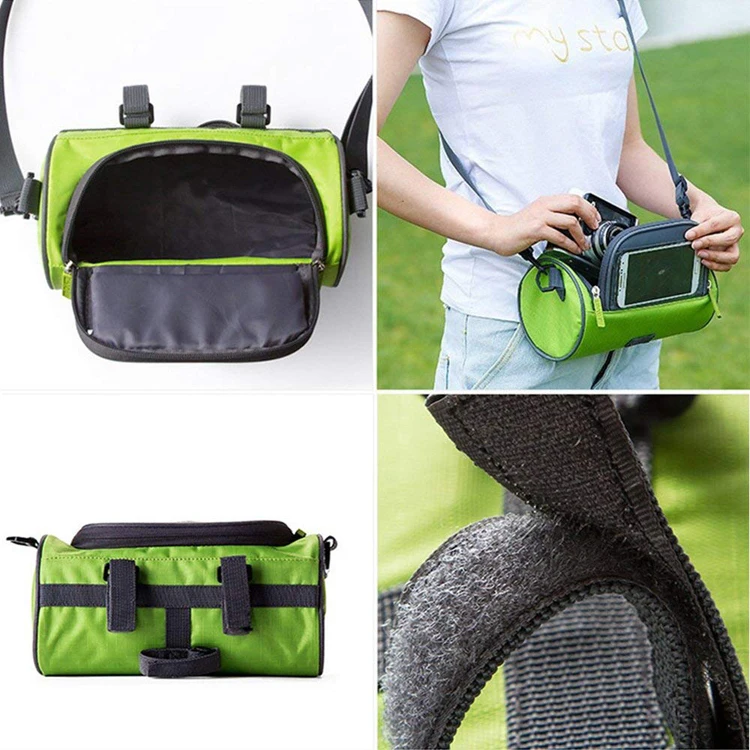 71w8pwaE3HL._SL1000_ (1).jpg