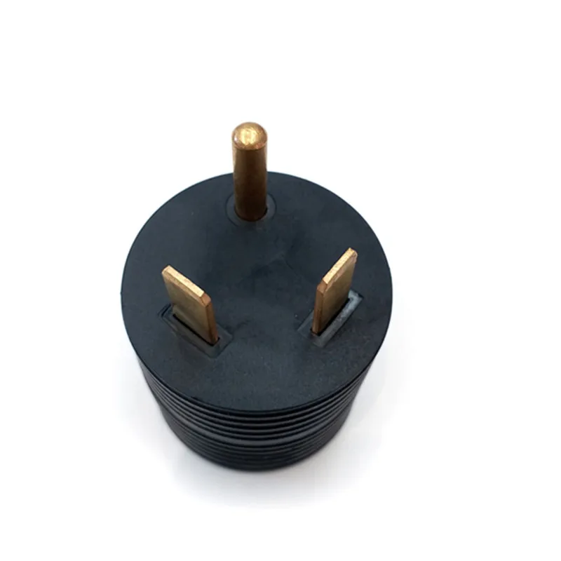 Mdtt30p Nema 615p Plug To Us Connector Plug Adapter Buy Nema 615p