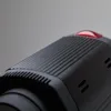 MD Series Digital Studio Flash