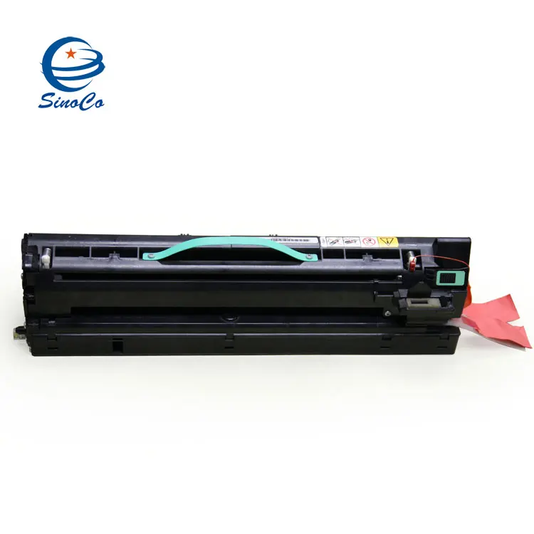 Ricoh Copier Spare Parts Ricoh Aficio Drum Unit Ricoh Af1027 Pcu For Use In Af 2027 1032 1022 2022 2032 View Ricoh 1027 Drum Unit Sino Product Details From Guangdong Sino Office Equipment Technology Co Ltd
