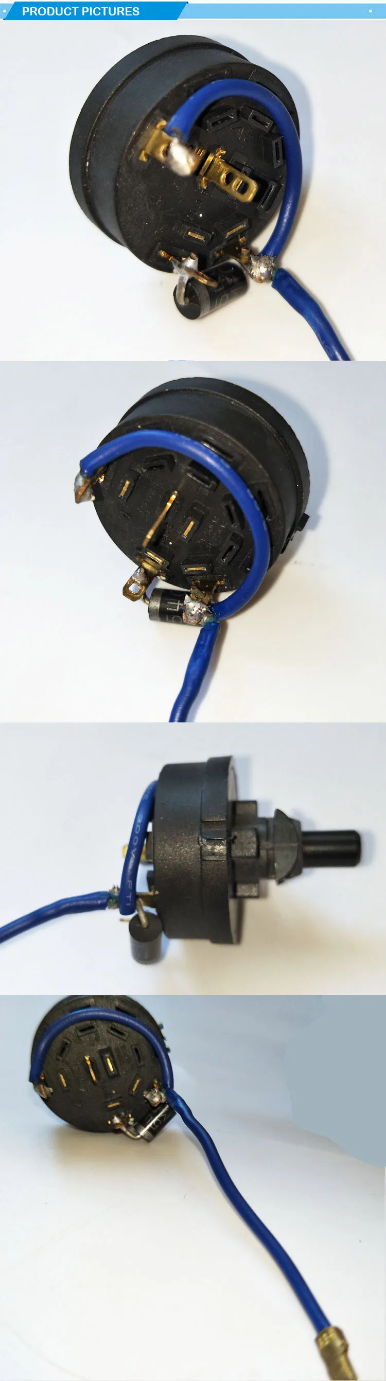 3310B-4-2 WITH WIRE (16).jpg