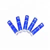 Free samples liquid nail adhesives / no nails glue strong enough