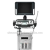 Mindray dc 30/Best ecografo mindray dc-30 ultrasound price