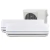Daikin air conditioner split
