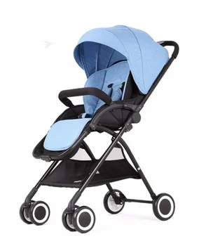 safest baby strollers