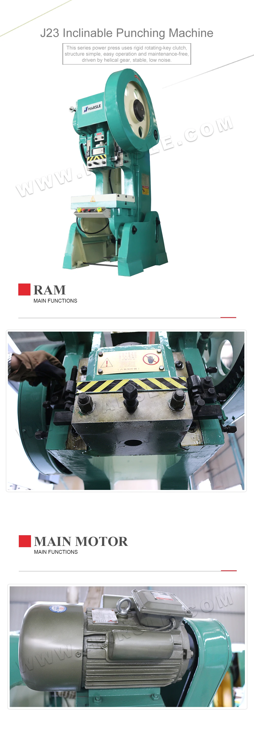 J23 Punching Machine_01.jpg