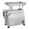 Factory directly sales electric meat grinder / meat mincer electric meat mincer wholesale for sale with good quality TK-22