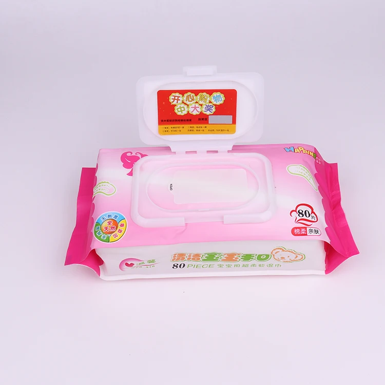 Best Selling Manufacturer Baby Wipe Warm Deep Baby Wet Wipes Buy Wet