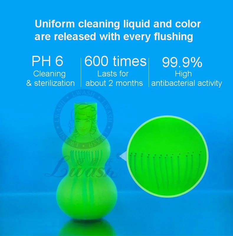 Household Cleaning Toilet Cleaner Chemical Formula Buy Toilet Cleaner