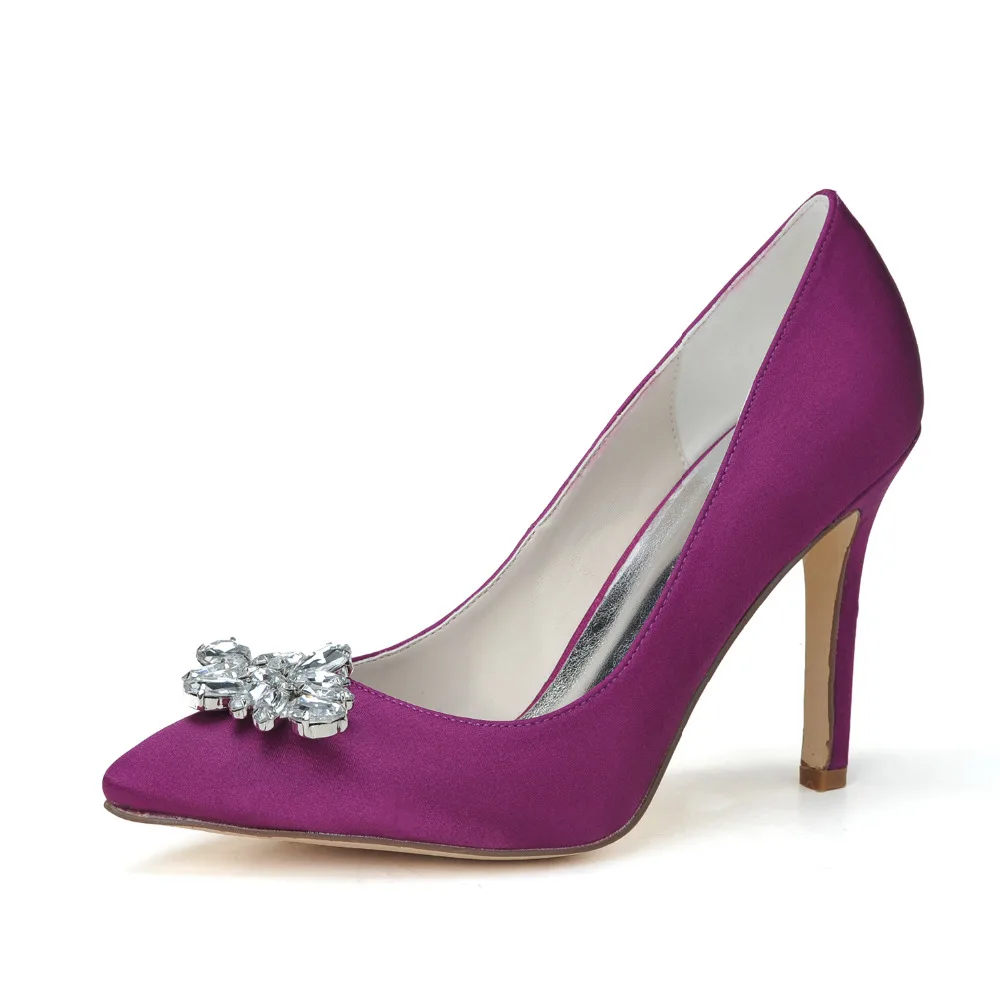 Pink Women Shoes Low Heel Pink Women Shoes Low Heel