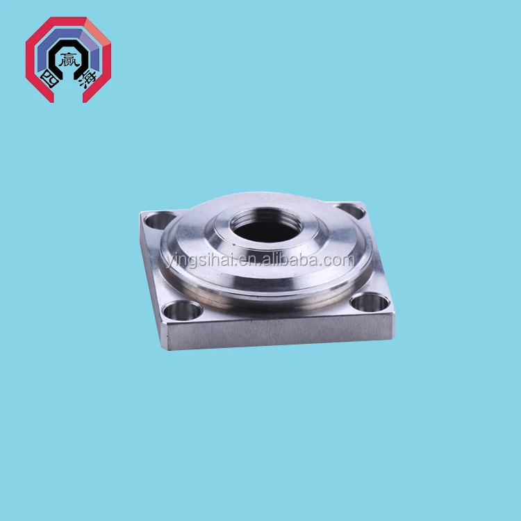 Sodick Wire Cut Edm Parts New Type Edm Nozzle Base Buy Edm Wire Cut