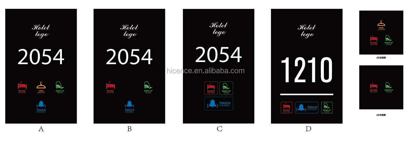 15D different design.png