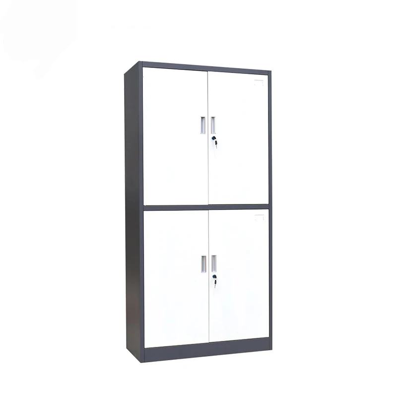 2019 New Multifunctional Office Equipment Storage File