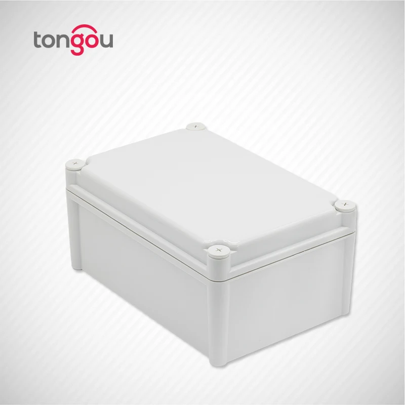 Ip67 Ip68 Pvc Electric Junction Box Buy Pvc Electric Junction Box,Pvc