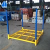 Factory Selling Good Capacity Warehouse Stacking Rack