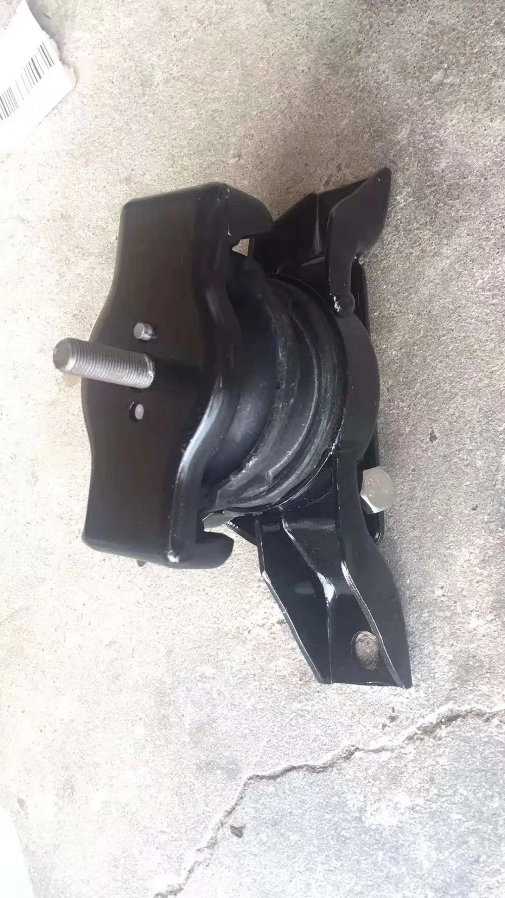 Factory Engine Mount Transmission Mount Support 218101c220 For Hyundai