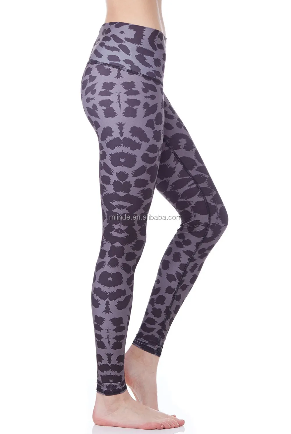 womens tight gym leggings