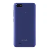 IPRO Hot Selling MTK6737 Fingerprint 4G Mid End 5 inch Smart Phone