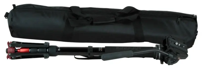 MP package.jpg