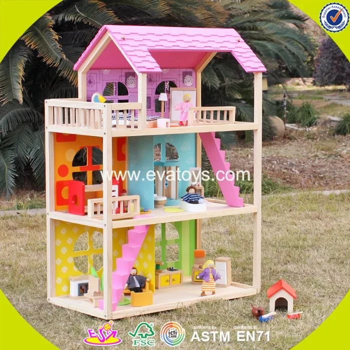 doll house cheap price