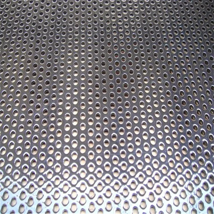 Decorative Aluminum Metal Screen Mesh For Radiator Covers - Buy