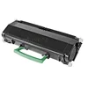 Compatible Lexmark E360 Toner Cartridge E460 laser toner cartridge