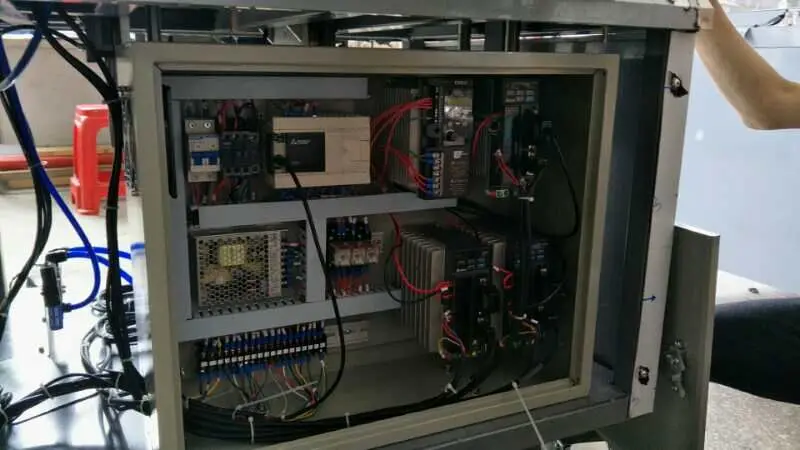 cup cake filling machine.jpg