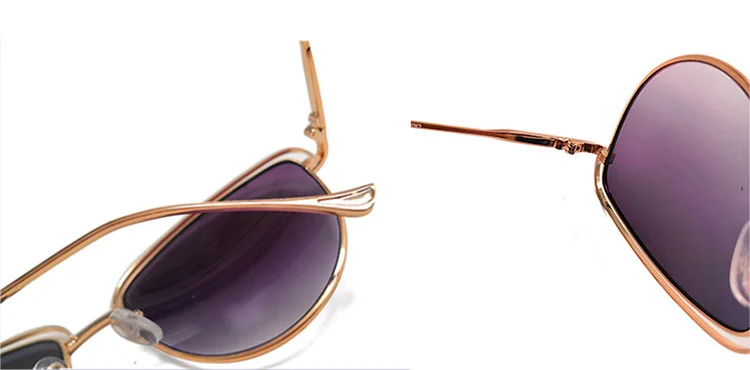 Eugenia creative sunglasses manufacturers for wholesale-19