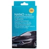 /product-detail/nano-coating-spray-for-car-glass-new-arrival-30ml-ceramic-nano-car-paint-protect-coating-60843241431.html