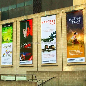 Banner Design Ideas Wholesale Ideas Suppliers Alibaba