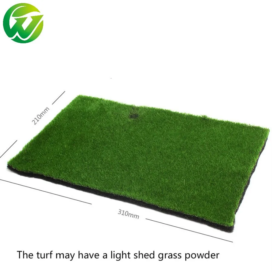 Grass Mat For Architectural Model Layout Buy Plastic Grass Mat,Pvc