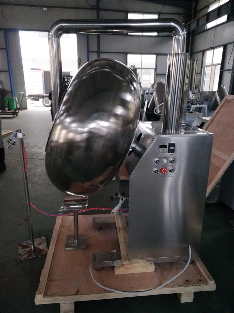 BYC-1000-6
