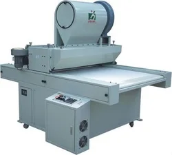 hot melt glue coating machine for foam adhesive tape