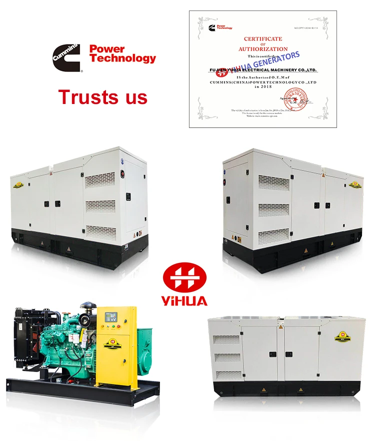 Top Performance!! Wholesale 20kw Diesel Generator Buy Free Energy Generator,20kw Free Energy