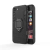 Best Praise 360 Degree Rotating Ring Bracket Kickstand phone cover mobile case for iphone 7