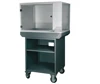 sheet-metal working,a direct manufacturer in guangdong province