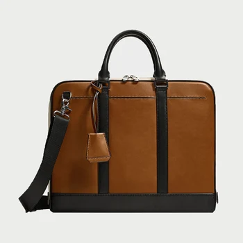 polo office bag